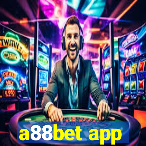 a88bet app